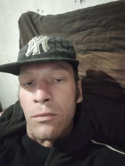   ,   Ramsses, 38 ,   , 