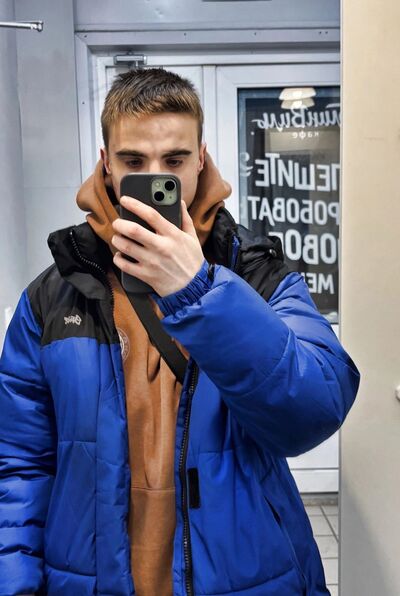  ,   , 22 ,     , c 