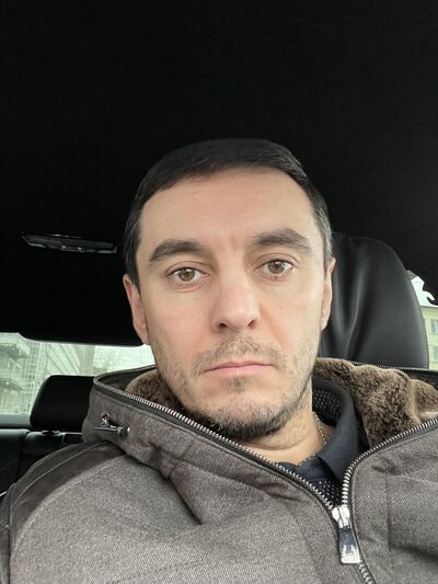  ,   , 40 ,   ,   , c 