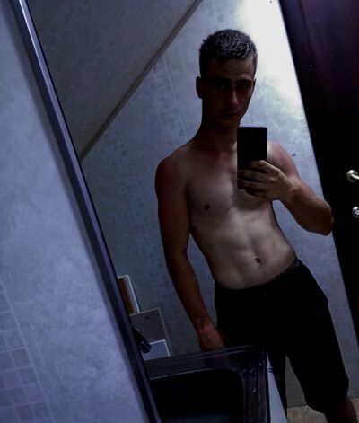  ,   LOPDLuigi, 29 ,     , c 