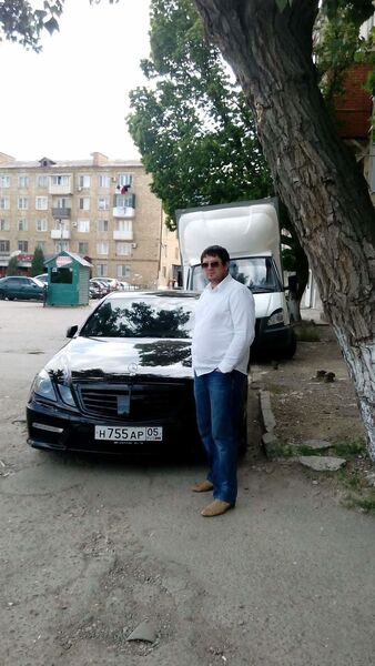  ,   Alik, 46 ,   ,   