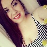  ,   Leisan, 30 ,   ,   , c 
