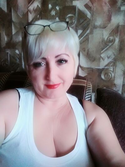   ,   , 57 ,   c 