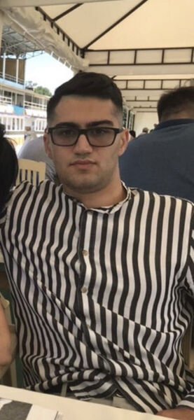  ,   , 25 ,   ,   