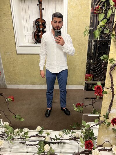  ,   , 28 ,   ,   
