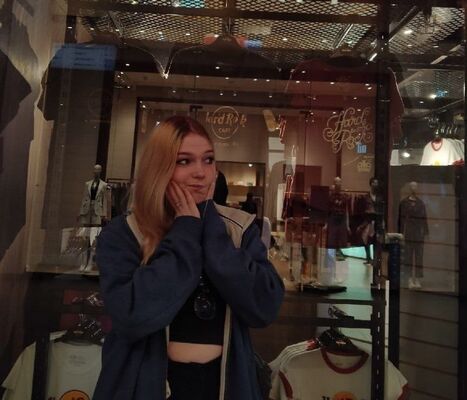  --,   , 27 ,   ,   , 