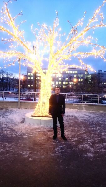  ,   Gleb, 29 ,   ,   , c 