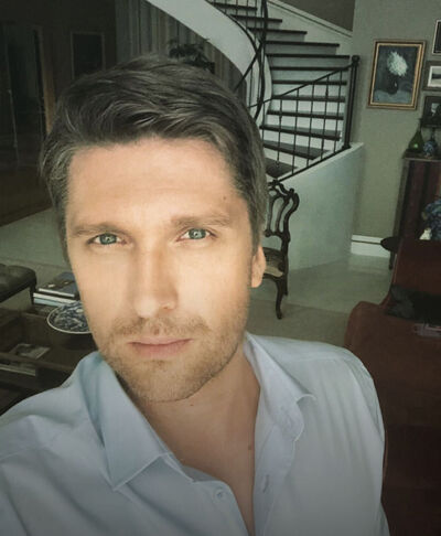  ,   , 40 ,   ,   