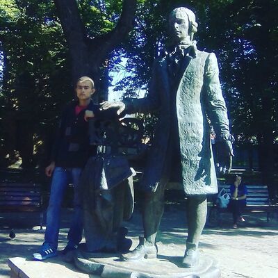  ,   , 24 ,   ,   , c 