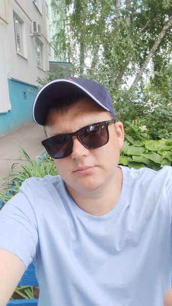  --,   , 29 ,   ,   , c , 