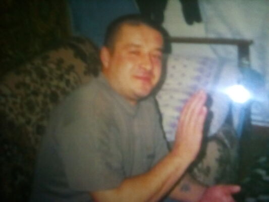  ,   , 46 ,   
