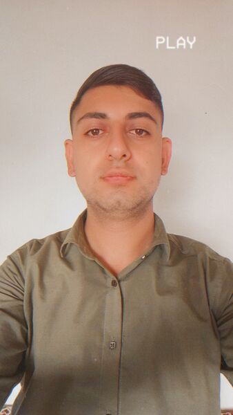  ,   Mahdi, 26 ,     , c 