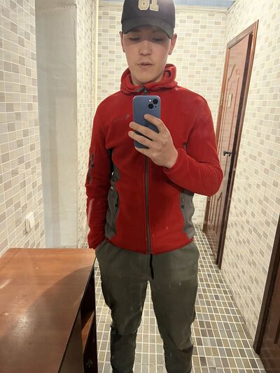 ,   , 28 ,   ,   