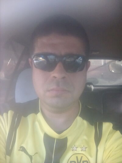  ,   , 41 ,     , c 