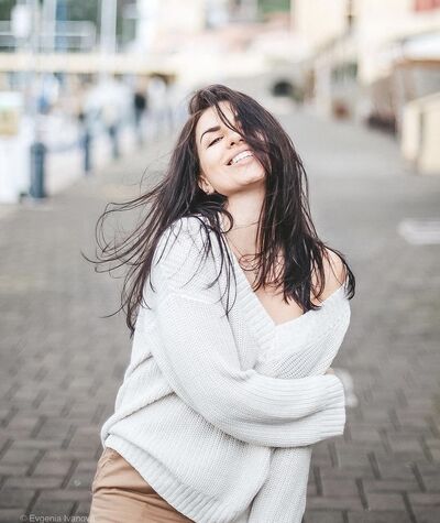  ,   , 41 ,   ,   , 