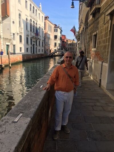  ,   Rufat, 48 ,   c 