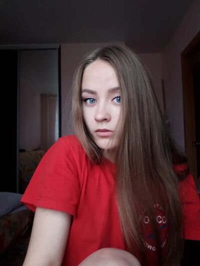  ,   , 21 ,   , 