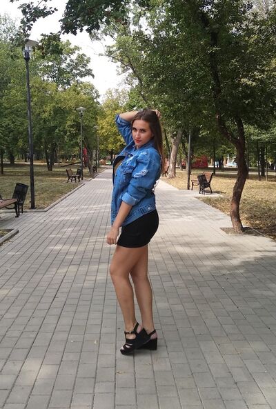  ,   MaRi, 41 ,   ,   , c , 