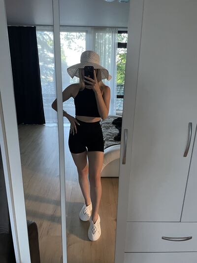  ,   , 22 ,   