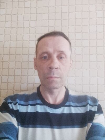  ,   Vik, 55 ,   c 