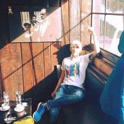  ,   Juice, 35 ,   ,   , c 