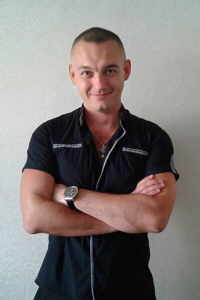  ,   Dima, 38 ,   ,   , c , 