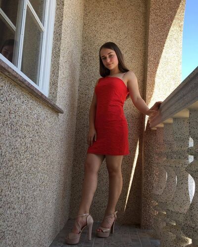  ,   , 22 ,   ,   , c , 