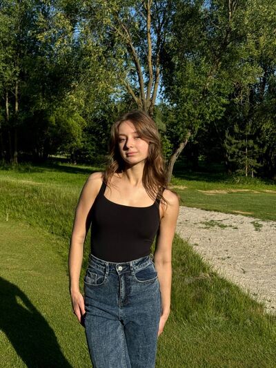  ,   , 23 ,   ,   