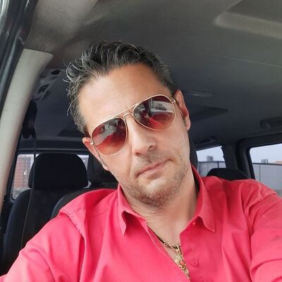  Rome,   Ivan, 51 ,   ,   , c 
