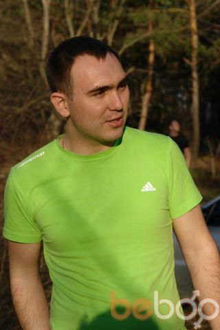  ,   Zver, 40 ,   ,   , c 