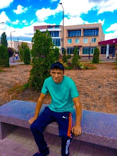  ,   , 36 ,   c 