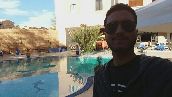  ,   Ismailayoub, 31 ,   ,   , c 