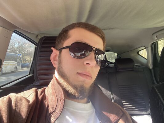  ,   Abdusalam, 22 ,   ,   , c 