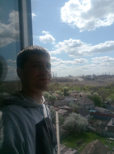  ,   , 31 ,     , c , 
