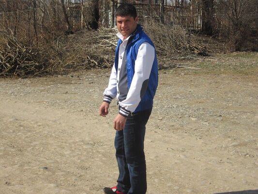  ,   Mishka, 34 ,   ,   