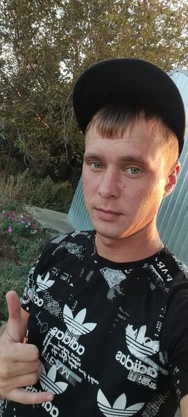  ,   , 28 ,   c 