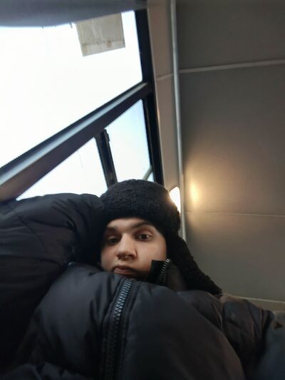  ,   , 19 ,   ,   
