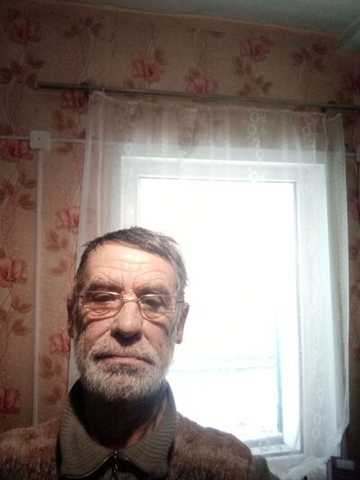  ,   Gennady, 65 ,   ,   