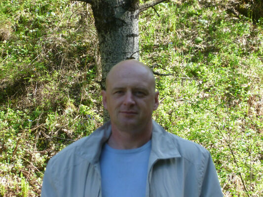  ,   , 53 ,   ,   