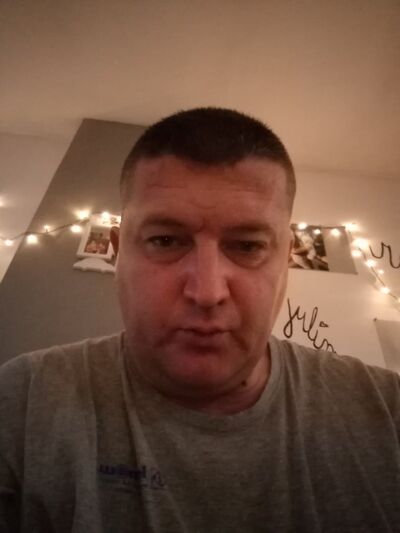  Ohrid,   , 47 ,   ,   