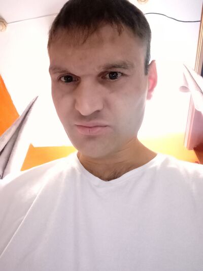  ,   , 39 ,   ,   , c 
