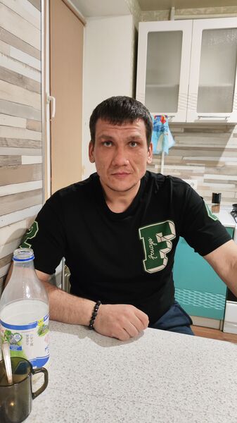  ,   Alexander, 34 ,   ,   , c , 