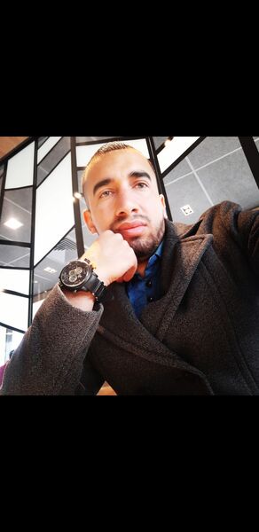  ,   Sam, 29 ,   ,   
