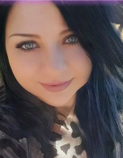 ,   , 36 ,   ,   