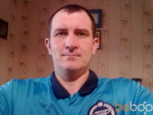  ,   Vovan2, 49 ,   , 
