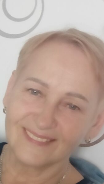  ,   , 63 ,   c , 