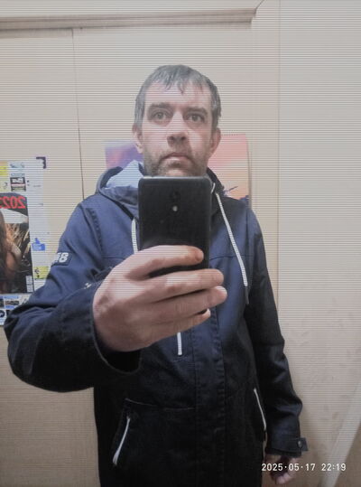  ,   , 43 ,   ,   