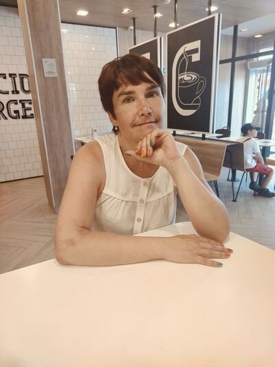  ,   , 36 ,   , c 
