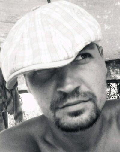  ,   Jora, 37 ,   ,   