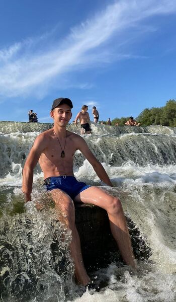  ,   , 23 ,     , 